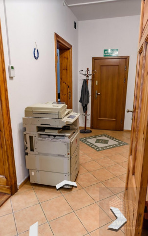 Lokal Sprzedaż Szczecin Śródmieście-Centrum bł. Królowej Jadwigi 11