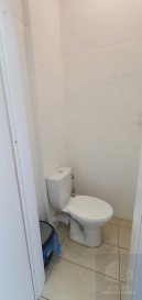Lokal Sprzedaż Szczecin Pomorzany