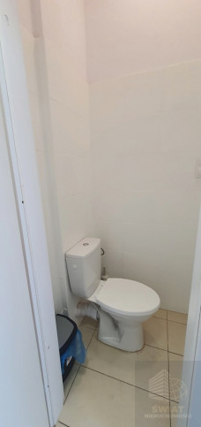 Lokal Sprzedaż Szczecin Pomorzany 10