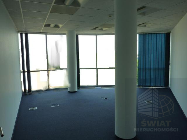 Lokal Wynajem Szczecin Centrum 5
