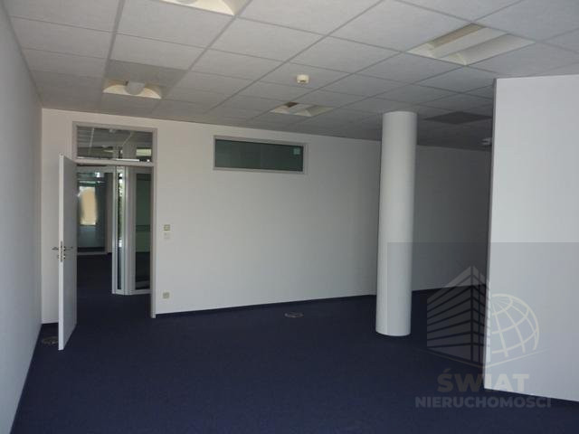Lokal Wynajem Szczecin Centrum 7