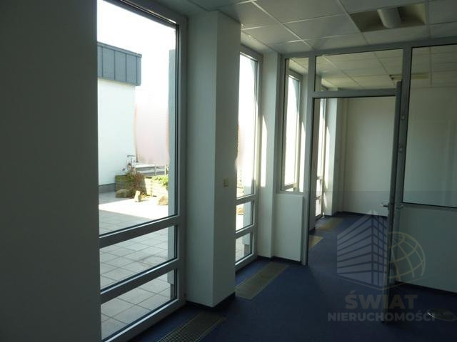Lokal Wynajem Szczecin Centrum 10