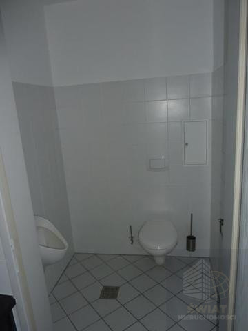 Lokal Wynajem Szczecin Centrum 11