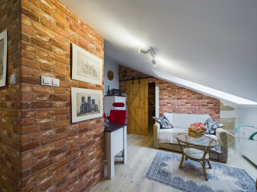 Mieszkanie Sprzedaż Szczecin Warszewo