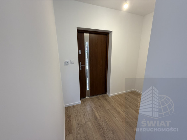Dom Sprzedaż Stepnica Łąkowa 17