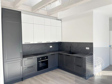 Mieszkanie Wynajem Szczecin Warszewo