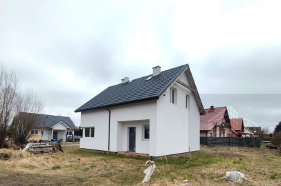 Dom Sprzedaż Dołuje