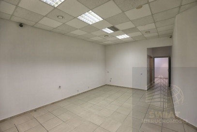 Lokal Wynajem Mierzyn