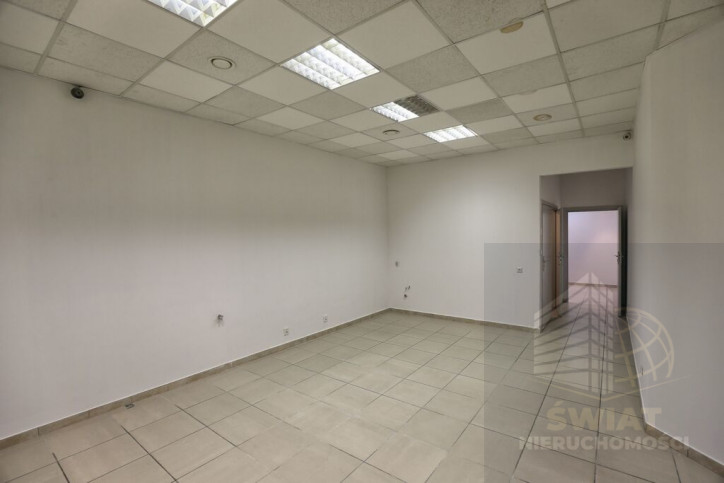 Lokal Wynajem Mierzyn 3