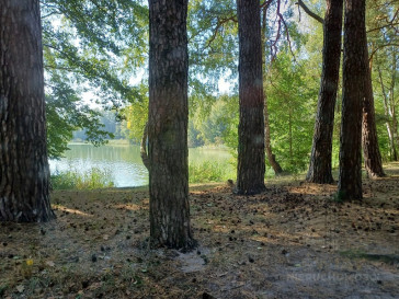 Działka Sprzedaż Bartoszewo