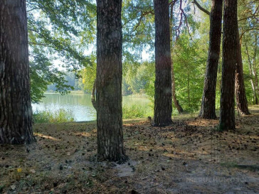 Działka Sprzedaż Bartoszewo