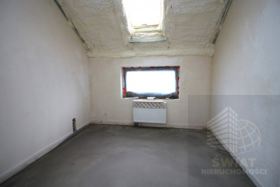 Building Residental Stargard Nadbrzeżna