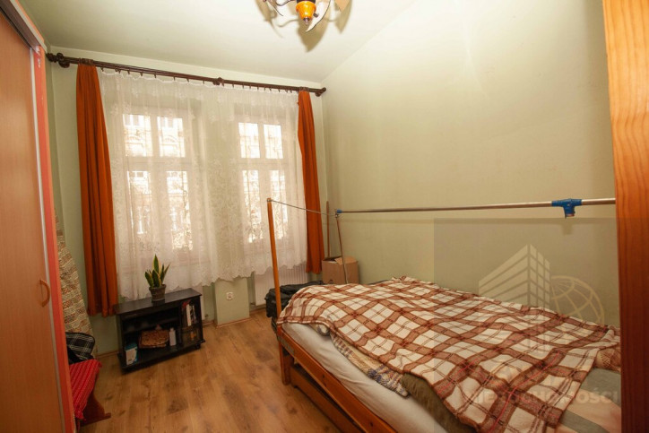 Mieszkanie Sprzedaż Szczecin Niebuszewo 7