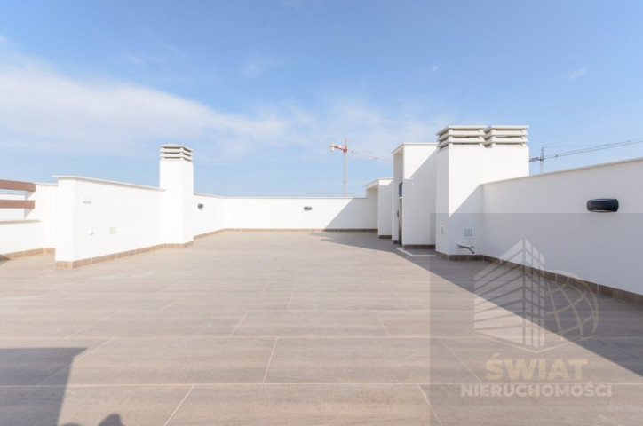 Dom Sprzedaż Los Balcones, Torrevieja Calle Calpe 19