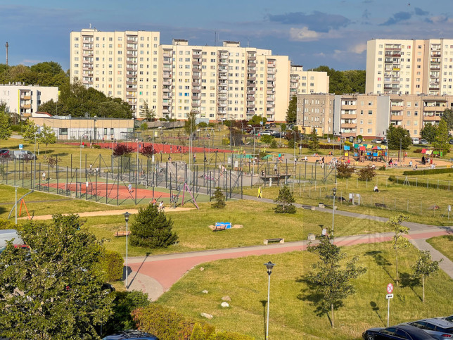 Mieszkanie Sprzedaż Kołobrzeg 23