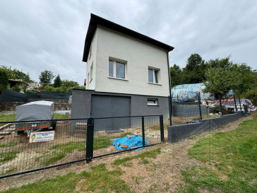 Dom Sprzedaż Szczecin os. Skarbówek Na Stoku