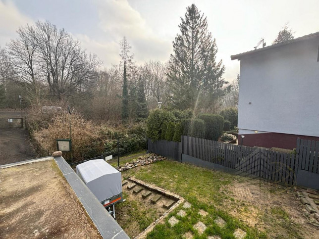 Dom Sprzedaż Szczecin os. Skarbówek Na Stoku 8
