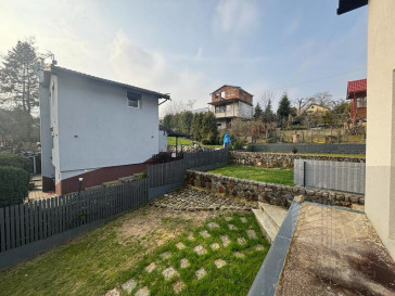 Dom Sprzedaż Szczecin os. Skarbówek Na Stoku