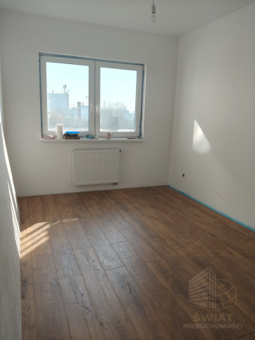 Mieszkanie Sprzedaż Szczecin Żelechowa 3