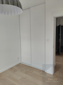Mieszkanie Sprzedaż Szczecin Żelechowa