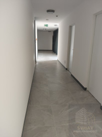 Mieszkanie Sprzedaż Szczecin Żelechowa