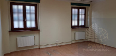 Lokal Wynajem Szczecin Śródmieście