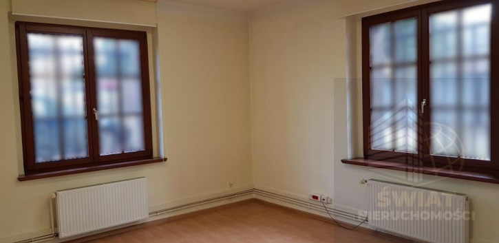 Lokal Wynajem Szczecin Śródmieście 2