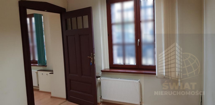 Lokal Wynajem Szczecin Śródmieście 3