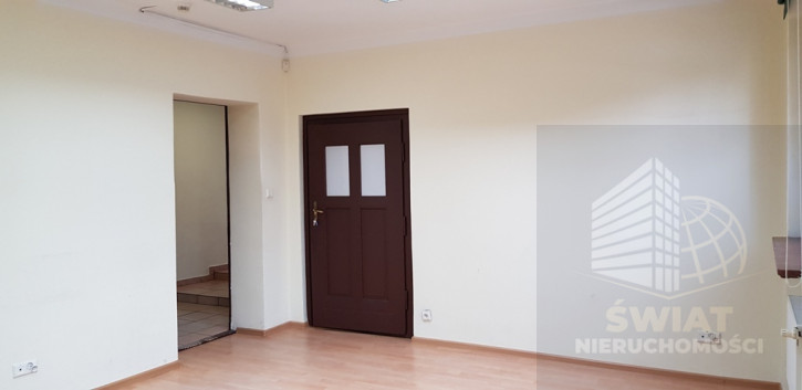 Lokal Wynajem Szczecin Śródmieście 5
