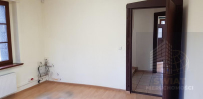 Lokal Wynajem Szczecin Śródmieście