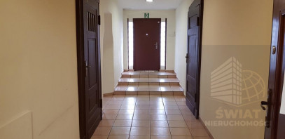 Lokal Wynajem Szczecin Śródmieście