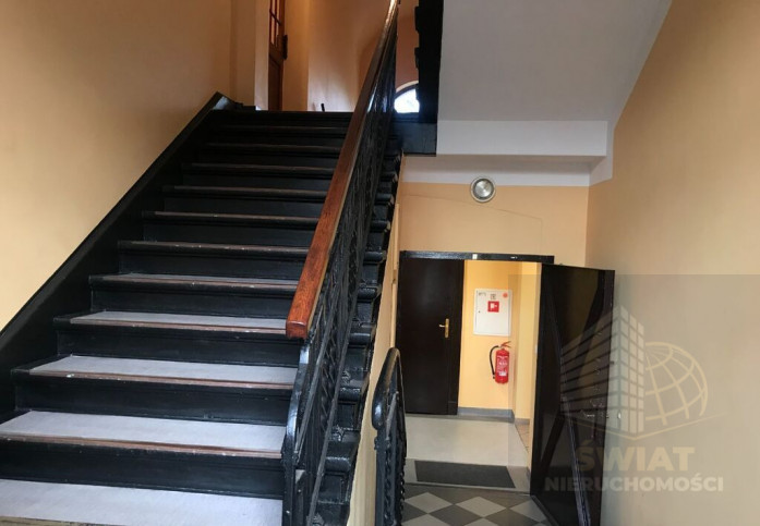 Lokal Wynajem Szczecin Śródmieście 11