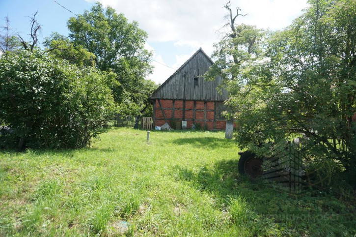 Obiekt Sprzedaż Goleniów 5