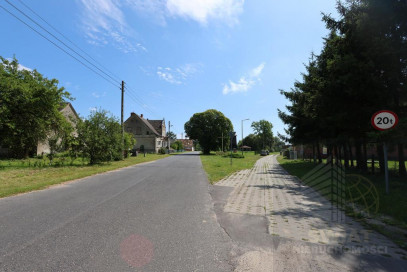 Obiekt Sprzedaż Goleniów