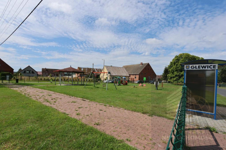 Obiekt Sprzedaż Goleniów 10