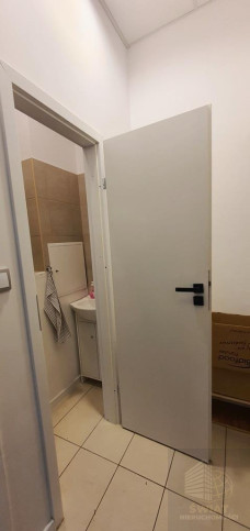 Lokal Wynajem Szczecin Pomorzany 9