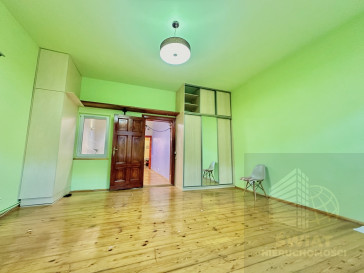 Mieszkanie Sprzedaż Szczecin Śródmieście-Centrum Gabriela Narutowicza