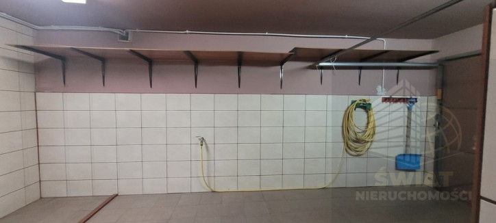 Dom Sprzedaż Szczecin Żelechowa 19