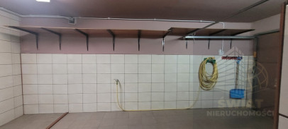 Dom Sprzedaż Szczecin Żelechowa