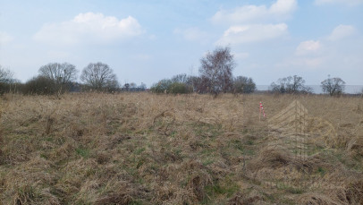 Działka Sprzedaż Szczecin Skolwin Inwalidzka