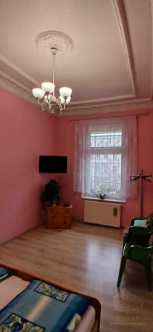 Mieszkanie Sprzedaż Szczecin Śródmieście-Centrum Marszałka Józefa Piłsudskiego 10