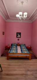 Mieszkanie Sprzedaż Szczecin Śródmieście-Centrum Marszałka Józefa Piłsudskiego