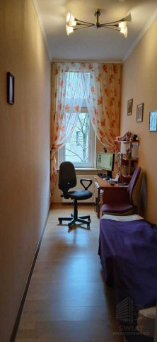 Mieszkanie Sprzedaż Szczecin Śródmieście-Centrum Marszałka Józefa Piłsudskiego 13
