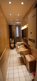 Mieszkanie Sprzedaż Szczecin Śródmieście-Centrum Marszałka Józefa Piłsudskiego