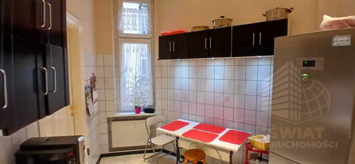 Mieszkanie Sprzedaż Szczecin Śródmieście-Centrum Marszałka Józefa Piłsudskiego 17