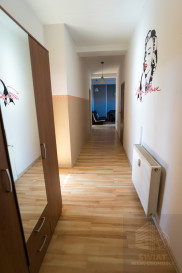 Mieszkanie Sprzedaż Szczecin Niebuszewo ks. Hugona Kołłątaja
