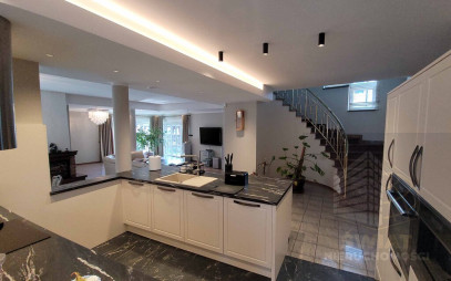 Dom Sprzedaż Szczecin Osów