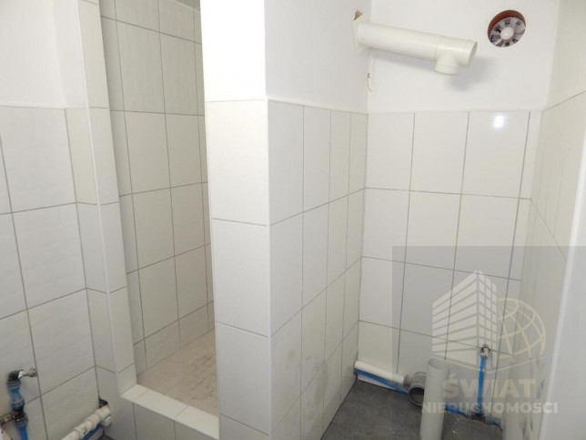 Lokal Wynajem Szczecin Dąbie 10
