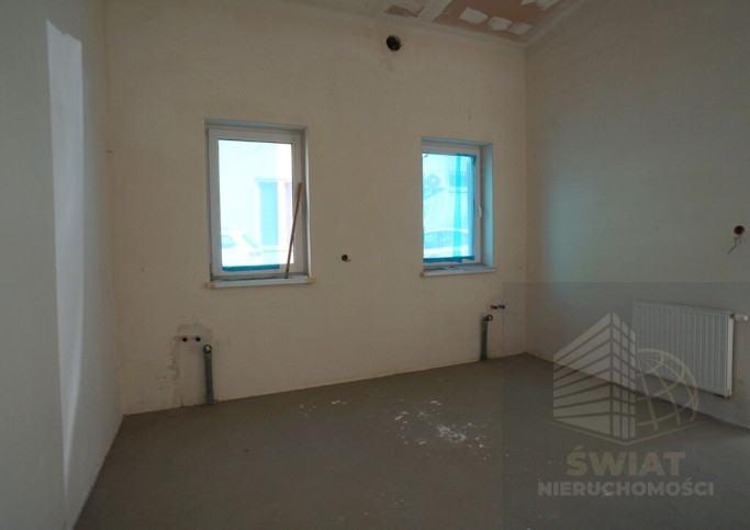 Lokal Sprzedaż Goleniów 4
