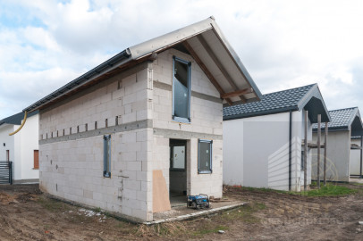 Dom Sprzedaż Szczecin Pomorzany Bydgoska